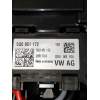 Recambio de luz interior para volkswagen golf viii lim. (cd1) referencia OEM IAM 5Q0951172 28517797 