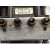 Recambio de abs para peugeot 307 (s1) xt referencia OEM IAM 0265231302 9650576780 0265800301 BOSCH