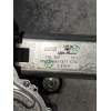 Recambio de motor limpia trasero para fiat 500 312 1.0 hybrid referencia OEM IAM MS2596001371 TGL350 
