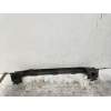 Recambio de refuerzo paragolpes delantero para peugeot 1007 (km_) 1.4 16v referencia OEM IAM   2005
