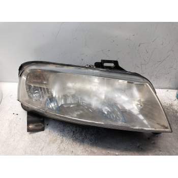 FARO DERECHO 517127100 PULIR