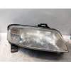Recambio de faro derecho para fiat stilo multi wagon (192) referencia OEM IAM 517127100  PULIR