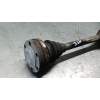 Recambio de transmision trasera izquierda para bmw 5 (e34) 520 i 24v referencia OEM IAM   88