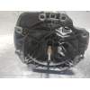 Recambio de caja cambios para alfa romeo 145 1.8 16v cat referencia OEM IAM   
