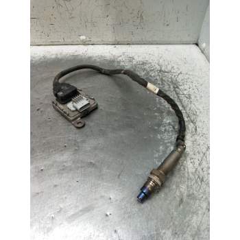 SONDA LAMBDA 9678570780 16HDI 2014