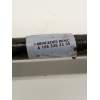 Recambio de transmision delantera izquierda para mercedes-benz clase m (w166) referencia OEM IAM A1663303300  