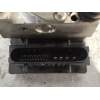 Recambio de abs para peugeot 307 (s1) xt referencia OEM IAM 0265231302 9650576780 0265800301 BOSCH