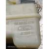 Recambio de bomba freno para ford orion gl referencia OEM IAM 81AB2K478  