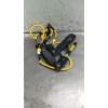 Recambio de kit airbag para opel antara cosmo 4x4 referencia OEM IAM 96810868  2006