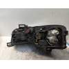 Recambio de faro derecho para fiat stilo multi wagon (192) referencia OEM IAM 517127100  PULIR