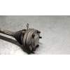 Recambio de transmision trasera izquierda para bmw 5 (e34) 520 i 24v referencia OEM IAM   88