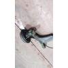 Recambio de puente trasero para seat ibiza ii (6k1) 1.9 tdi referencia OEM IAM TAMBOR 19TDI 1997