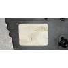 Recambio de mando limpia para renault espace (j63) 2.1 td helios referencia OEM IAM 7700803541  