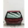 Recambio de porton trasero para citroën xsara break (n2) 1.9 td referencia OEM IAM  RANCHERA 1997