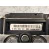 Recambio de abs para peugeot 307 (s1) xt referencia OEM IAM 0265231302 9650576780 0265800301 BOSCH