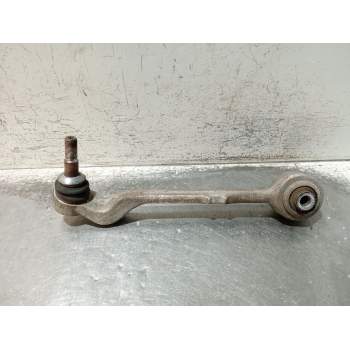 BRAZO SUSPENSION INFERIOR DELANTERO IZQUIERDO POSTERIOR 320D 2008