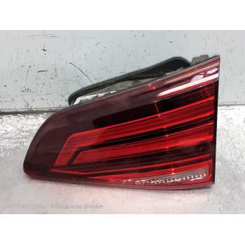 PILOTO TRASERO IZQUIERDO INTERIOR 5G0945094AG L90124375 