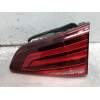 Recambio de piloto trasero izquierdo interior para volkswagen golf vii lim. bluemotion referencia OEM IAM 5G0945094AG L90124375 