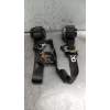 Recambio de kit airbag para opel antara cosmo 4x4 referencia OEM IAM 96810868  2006