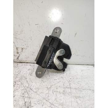 MOTOR CIERRE CENTRALIZADO PORTON 2161766 3P