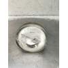 Recambio de faro antiniebla derecho para peugeot 1007 (km_) 1.4 16v referencia OEM IAM 9648947780 00123297 41180999900 2005