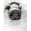 Recambio de compresor aire acondicionado para volvo s70 (874) 2.5 tdi referencia OEM IAM 292D064446 8708581 1997