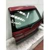 Recambio de porton trasero para citroën xsara break (n2) 1.9 td referencia OEM IAM  RANCHERA 1997