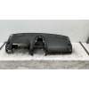 Recambio de kit airbag para opel antara cosmo 4x4 referencia OEM IAM 96810868  2006