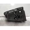 Recambio de piloto trasero izquierdo interior para volkswagen golf vii lim. bluemotion referencia OEM IAM 5G0945094AG L90124375 