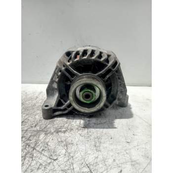ALTERNADOR 51714791 09C758 2005