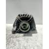 Recambio de alternador para fiat grande punto (199) 1.4 16v dynamic referencia OEM IAM 51714791 09C758 2005