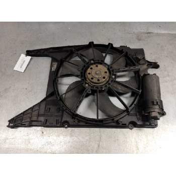 ELECTROVENTILADOR 7700433728 90209061 1999