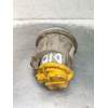 Recambio de faro antiniebla derecho para peugeot 1007 (km_) 1.4 16v referencia OEM IAM 9648947780 00123297 41180999900 2005
