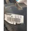 Recambio de faro derecho para fiat stilo multi wagon (192) referencia OEM IAM 517127100  PULIR