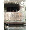Recambio de pinza freno trasera derecha para peugeot partner tepee 1.6 hdi 90 referencia OEM IAM 9803120680 32054077 