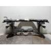 Recambio de puente trasero para volkswagen golf vii lim. 2.0 tsi referencia OEM IAM 5Q0505315G 5Q0500047RL LA CUNA