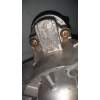 Recambio de motor arranque para lada niva ( 2121 / 21213 / 21214 / 21215 ) diesel referencia OEM IAM M001T90281 MITSUBISHI DIESE