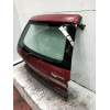 Recambio de porton trasero para citroën xsara break (n2) 1.9 td referencia OEM IAM  RANCHERA 1997
