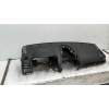 Recambio de kit airbag para opel antara cosmo 4x4 referencia OEM IAM 96810868  2006