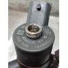 Recambio de inyector para iveco daily iv caja/chasis 35c15 referencia OEM IAM 0986435163 504088823 BOSCH