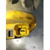 Recambio de faro antiniebla derecho para peugeot 1007 (km_) 1.4 16v referencia OEM IAM 9648947780 00123297 41180999900 2005