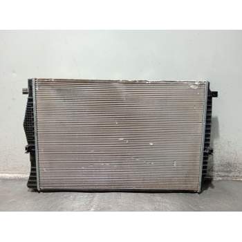 RADIADOR AGUA 5QM121251F 