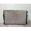 Recambio de radiador agua para volkswagen tiguan (ad1, ax1) 2.0 tdi referencia OEM IAM 5QM121251F  
