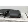 Recambio de kit airbag para opel antara cosmo 4x4 referencia OEM IAM 96810868  2006
