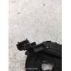 Recambio de anillo airbag para audi a6 berlina (4f2) 3.0 tdi quattro (165kw) referencia OEM IAM 4K0953541A  2004
