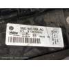 Recambio de piloto trasero izquierdo interior para volkswagen golf vii lim. bluemotion referencia OEM IAM 5G0945094AG L90124375 