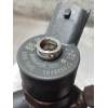 Recambio de inyector para iveco daily iv caja/chasis 35c15 referencia OEM IAM 0986435163 504088823 BOSCH