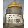 Recambio de faro antiniebla derecho para peugeot 1007 (km_) 1.4 16v referencia OEM IAM 9648947780 00123297 41180999900 2005