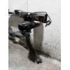 Recambio de puente trasero para volkswagen golf vii lim. 2.0 tsi referencia OEM IAM 5Q0505315G 5Q0500047RL LA CUNA