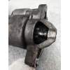 Recambio de motor arranque para peugeot 207 sport referencia OEM IAM   